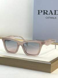 Picture of Prada Sunglasses _SKUfw76161528fw